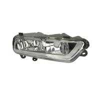 Neblina De Faro Izquierda H8/H8 Para VW Passat Alltrack 365 362