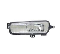 Neblina De Faro Izquierda H8 Para Ford Focus III Turnier DXA/CB7 DXA/CEU