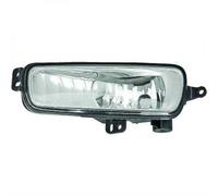 Neblina De Faro Izquierda H8 Para Ford Mondeo V Turnier CF Focus III DXA/CB7