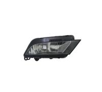 Neblina De Faro Izquierda H8 Para Seat Ibiza IV Sportcoupé 6J1 6P5 6J5 6P1