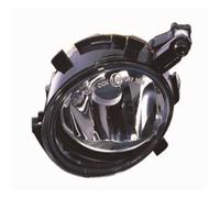 Neblina De Faro Izquierda HB4 Para Seat Ibiza IV Sportcoupe 6J1 6P5 6J5 6P1