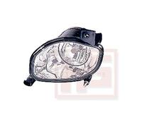 Faro antiniebla DEPO 212-2036L-UE izquierda