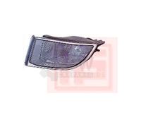 Neblina De Faro Izquierda HB4 Para Toyota Land Cruiser Prado _J12_ LJ12_