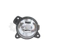 Neblina De Faro Izquierda HB4 Para VW Transporter V Bus 7HB 7HJ 7EB 7EJ 7EF