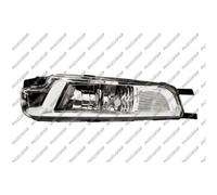 Neblina De Faro Izquierda Para VW Passat Variant 3G5 CB5 3G2 CB2