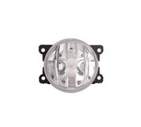 Neblina De Faro Izquierda PSX24W Para Peugeot 208 CA CC Citroën Berlingo B9