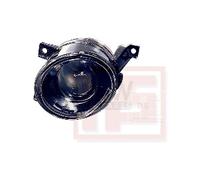 Neblina De Faro Izquierdo H11 Para VW Touran 1T1 1T2 Caddy III Kombi 2KB