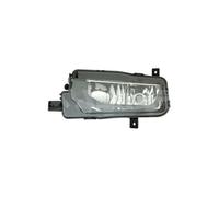 Neblina De Faro Izquierdo H11 Para VW Transporter VI Bus SGB SGG SGJ