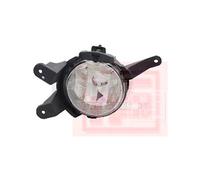 Neblina De Faro Izquierdo H8 Para Chevrolet Cruze Hatchback J305 J300