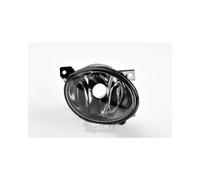 Neblina De Faro Neblina HB4 Derecho Para VW Touran 1T1 1T2 Bj. 01/09-05/10