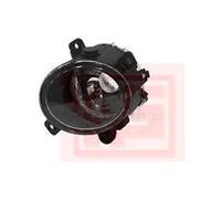 Neblina De Faro Neblina Izquierda Para Ford Mondeo III Turnier BWY B5Y