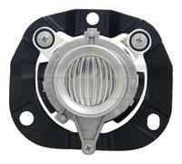 Neblina De Faro Neblina Nsw A Ambos Lados H3 Para Alfa Romeo Giulietta 940