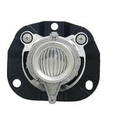 PRASCO AA3444433 Faro antiniebla