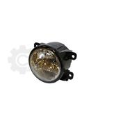 Neblina De Faro Neblina Nsw A Ambos Lados Para Fiat Punto Evo 199_ 199