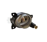 Neblina De Faro Neblina Nsw Derecho H8 Para Saab 9-3 Cabriolet YS3F