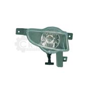 Neblina De Faro Neblina Nsw Derecho Para Volvo V40 Kombi 645 S40 I Vs