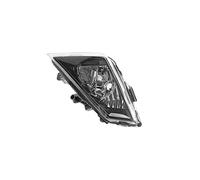 Neblina De Faro Neblina NSW H8 Izquierda Compatible Para Seat Ibiza V KJ1
