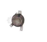 FARO Niebla AB532Q 1865088 190775052 4707509 2902427 3701996 50335112
