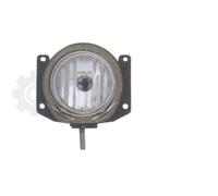 Neblina De Faro Nsw A Ambos Lados H1 Para Alfa Romeo 159 Sportwagon 939