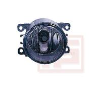 Neblina De Faro Nsw A Ambos Lados H11 Para Ford Fiesta Vi Cb1 Ccn Renault Twingo
