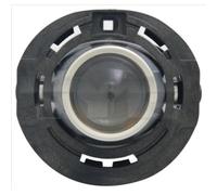 Neblina De Faro Nsw A Ambos Lados H11 Para Jeep Grand Cherokee IV WK WK2