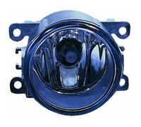 Neblina De Faro Nsw A Ambos Lados H11 Para Mitsubishi Pajero IV V8_W V9_W