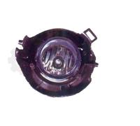 Neblina De Faro Nsw A Ambos Lados Izquierda H11 Para Nissan Pathfinder III R51
