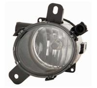 Faro antiniebla DEPO 442-2027R-AE, derecha