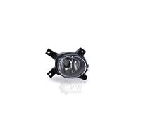 Neblina De Faro NSW H11 Derecho JOHNS Para Audi A3 Sportback 8PA 8P1