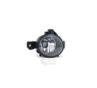 Neblina De Faro NSW H11 Derecho JOHNS Para BMW 1er E81 E87 X1 E84 E83