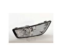 Neblina De Faro NSW H11 Izquierda JOHNS Para Ford Mondeo IV Turnier BA7