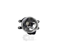 Neblina De Faro NSW H16 Derecho JOHNS Para Toyota Yaris NLP13 NSP13