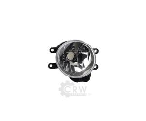 Neblina De Faro NSW H16 Derecho JOHNS Para Toyota Yaris NLP13 NSP13