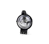 Neblina De Faro NSW H8 A Ambos Lados JOHNS Para MINI Mini Countryman R60