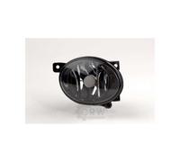 Neblina De Faro NSW HB4 Derecho JOHNS Para VW Multivan V 7HM 7HN 7HF
