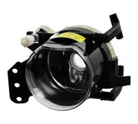 Neblina De Faro NSW HB4 Izquierda JOHNS Para BMW 3er Touring E91 E90 E46