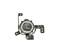 Neblina De Faros Neblina Lámpara Nsw Halógeno HB4 Para KIA Picanto JA