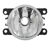 Neblina De Luz H16 Para Suzuki Ignis MF