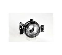 Neblina De Luz H8 Izquierda Para Ford Kuga I Bj. 03/08