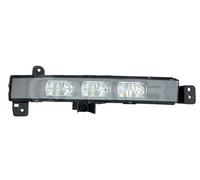 Neblina De Luz LED Derecha Con Soporte De Lámpara Para BMW 7 Series G11 G12