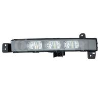 Neblina De Luz LED Izquierda Con Soporte De Lámpara Para BMW 7 Series G11 G12