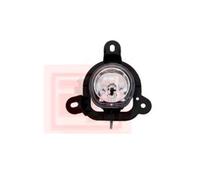 Neblina De Luz Nsw Derecha H1 Para Alfa Romeo Mito 955