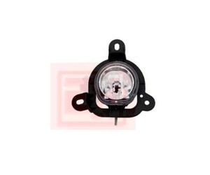 Neblina De Luz Nsw Derecha H1 Para Alfa Romeo Mito 955