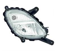 Neblina De Luz Nsw Derecha H27W/2 P21W Para KIA Picanto TA
