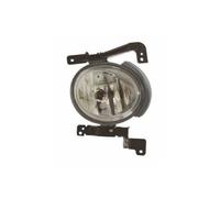 Neblina De Luz Nsw Derecha H27W/2 Para Hyundai I20 Pb Pbt