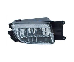 Neblina De Luz Nsw Derecha H3 Para Seat Ibiza II 6K1 Cordoba 6K2
