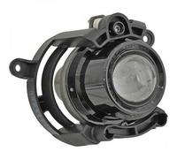 Neblina De Luz Nsw Derecha Izquierda H11 Para Opel Mokka/Mokka X J13