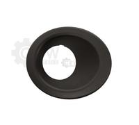 Neblina De Luz Nsw Derecha Para Land Rover Freelander 2 FA