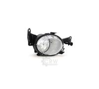 Neblina De Luz NSW H10 Derecha JOHNS Para Opel Corsa D S07