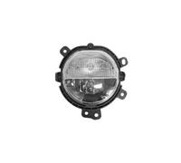 Neblina De Luz Nsw Izquierda H8 Para MINI Mini F56 F55 F57